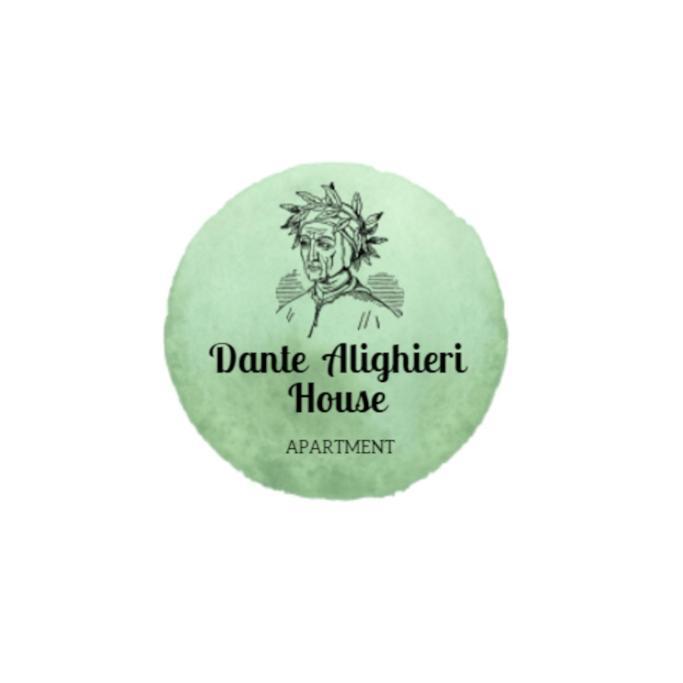바리 Dante Alighieri House 아파트 외부 사진
